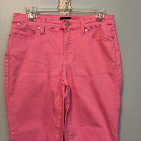 Talbot Jeans - Picture 2 of 4